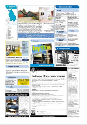 aftenposten_okonomi-20061114_000_00_00_032.pdf