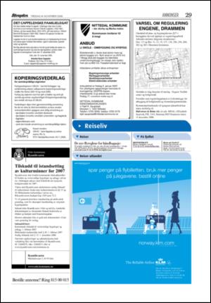 aftenposten_okonomi-20061114_000_00_00_033.pdf