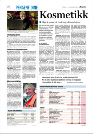 aftenposten_okonomi-20061114_000_00_00_034.pdf