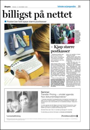 aftenposten_okonomi-20061114_000_00_00_035.pdf