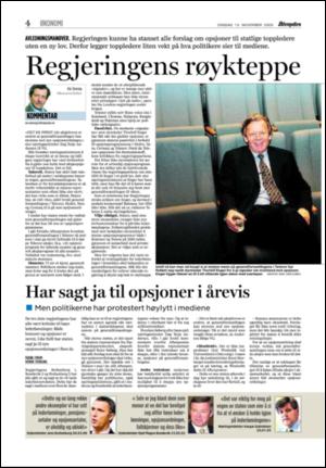 aftenposten_okonomi-20061115_000_00_00_006.pdf