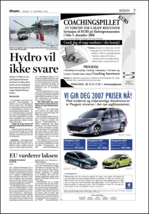 aftenposten_okonomi-20061115_000_00_00_011.pdf