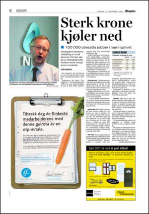 aftenposten_okonomi-20061115_000_00_00_012.pdf