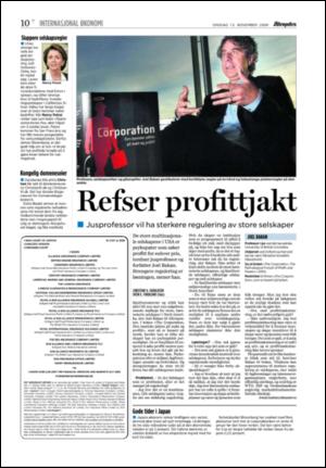 aftenposten_okonomi-20061115_000_00_00_014.pdf