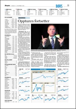 aftenposten_okonomi-20061115_000_00_00_015.pdf