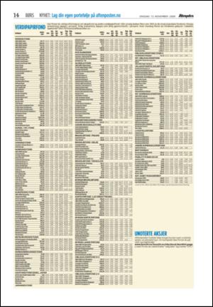 aftenposten_okonomi-20061115_000_00_00_018.pdf