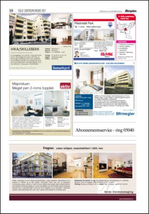 aftenposten_okonomi-20061115_000_00_00_022.pdf