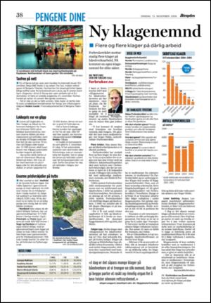 aftenposten_okonomi-20061115_000_00_00_042.pdf