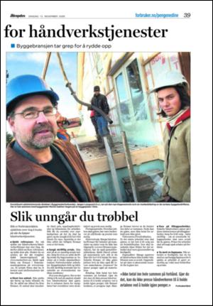 aftenposten_okonomi-20061115_000_00_00_043.pdf