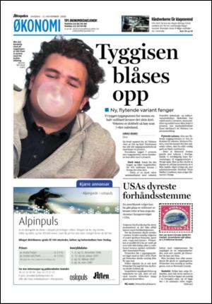 aftenposten_okonomi-20061115_000_00_00_044.pdf