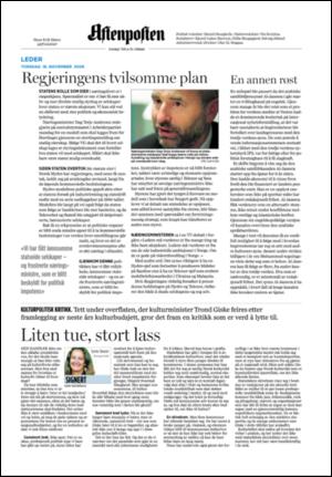 aftenposten_okonomi-20061116_000_00_00_002.pdf