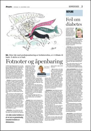 aftenposten_okonomi-20061116_000_00_00_003.pdf