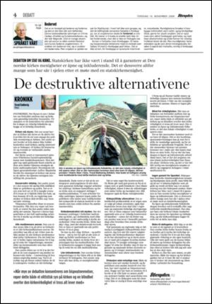 aftenposten_okonomi-20061116_000_00_00_004.pdf