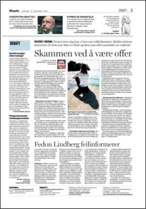 aftenposten_okonomi-20061116_000_00_00_005.pdf