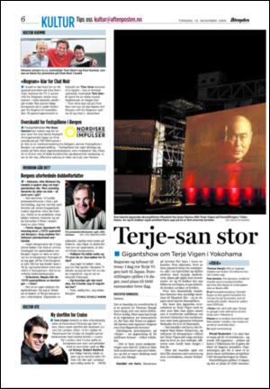 aftenposten_okonomi-20061116_000_00_00_006.pdf