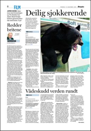 aftenposten_okonomi-20061116_000_00_00_008.pdf