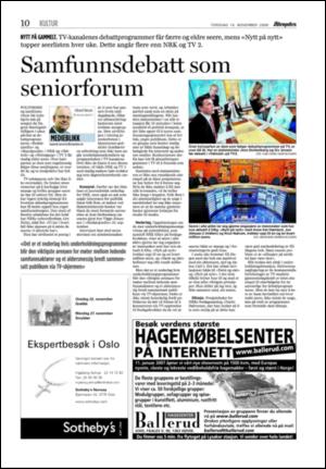 aftenposten_okonomi-20061116_000_00_00_010.pdf