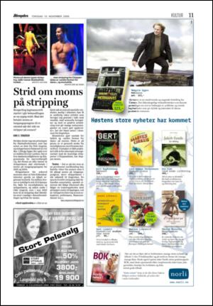 aftenposten_okonomi-20061116_000_00_00_011.pdf