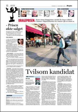 aftenposten_okonomi-20061116_000_00_00_012.pdf