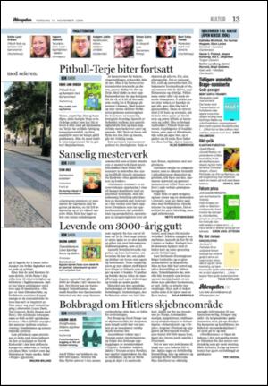 aftenposten_okonomi-20061116_000_00_00_013.pdf