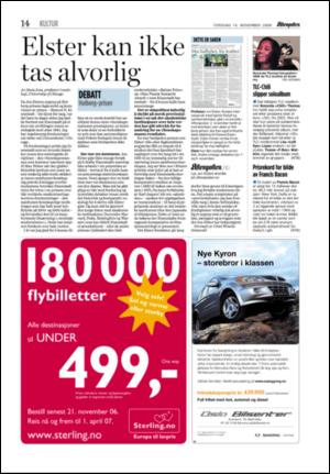 aftenposten_okonomi-20061116_000_00_00_014.pdf