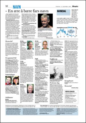 aftenposten_okonomi-20061116_000_00_00_016.pdf