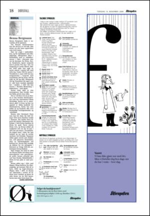 aftenposten_okonomi-20061116_000_00_00_018.pdf