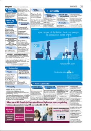 aftenposten_okonomi-20061116_000_00_00_021.pdf