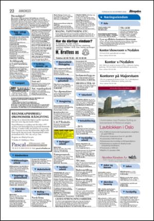 aftenposten_okonomi-20061116_000_00_00_022.pdf