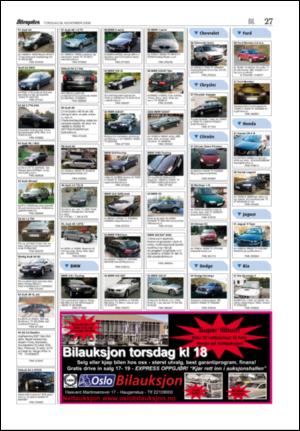 aftenposten_okonomi-20061116_000_00_00_027.pdf