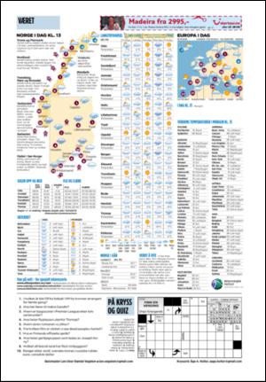 aftenposten_okonomi-20061116_000_00_00_040.pdf