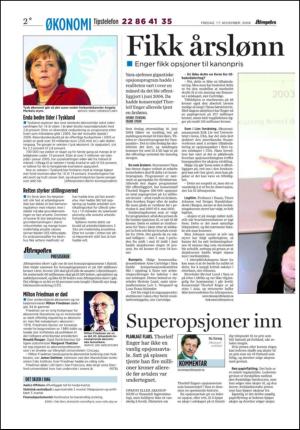 aftenposten_okonomi-20061117_000_00_00_002.pdf