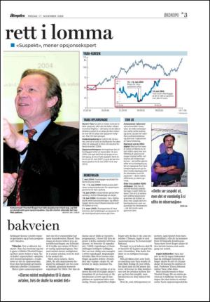 aftenposten_okonomi-20061117_000_00_00_003.pdf