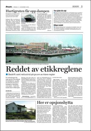 aftenposten_okonomi-20061117_000_00_00_005.pdf