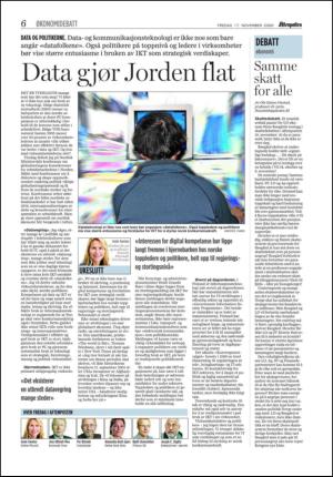 aftenposten_okonomi-20061117_000_00_00_006.pdf