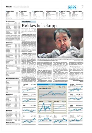 aftenposten_okonomi-20061117_000_00_00_007.pdf