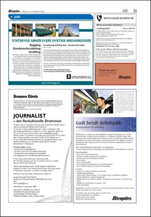 aftenposten_okonomi-20061117_000_00_00_011.pdf