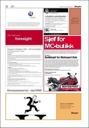 aftenposten_okonomi-20061117_000_00_00_012.pdf