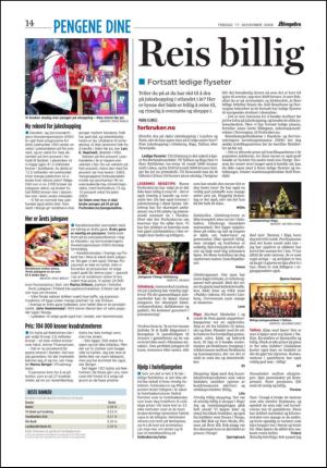 aftenposten_okonomi-20061117_000_00_00_014.pdf