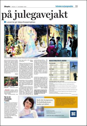 aftenposten_okonomi-20061117_000_00_00_015.pdf