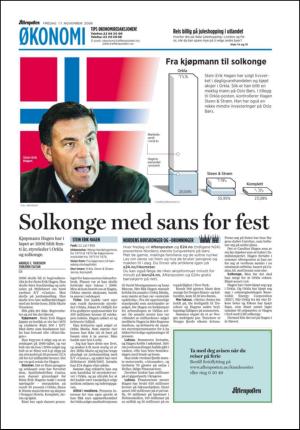 aftenposten_okonomi-20061117_000_00_00_016.pdf