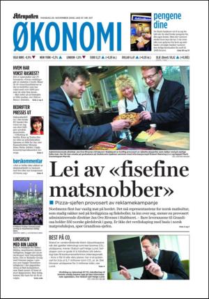 aftenposten_okonomi-20061120_000_00_00.pdf