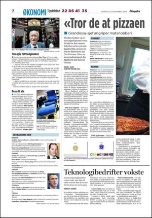 aftenposten_okonomi-20061120_000_00_00_002.pdf