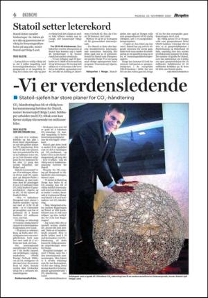 aftenposten_okonomi-20061120_000_00_00_004.pdf