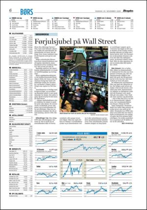 aftenposten_okonomi-20061120_000_00_00_006.pdf