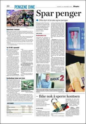 aftenposten_okonomi-20061120_000_00_00_030.pdf