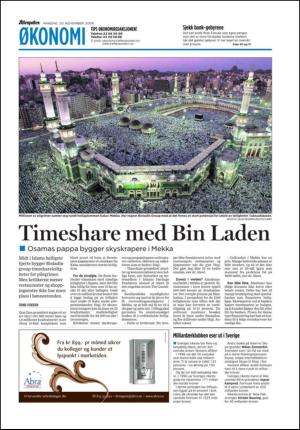 aftenposten_okonomi-20061120_000_00_00_032.pdf