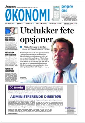 aftenposten_okonomi-20061121_000_00_00.pdf