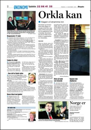 aftenposten_okonomi-20061121_000_00_00_002.pdf