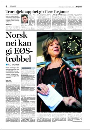 aftenposten_okonomi-20061121_000_00_00_006.pdf